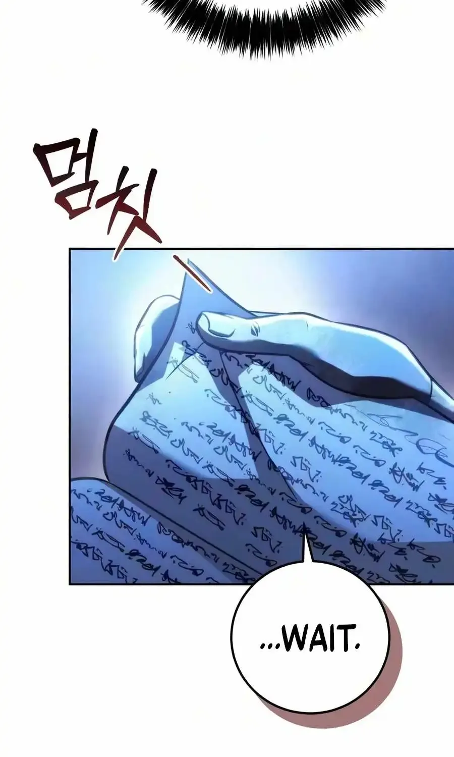 Sichuan’s Supreme King — Chapter 35 — Page 32