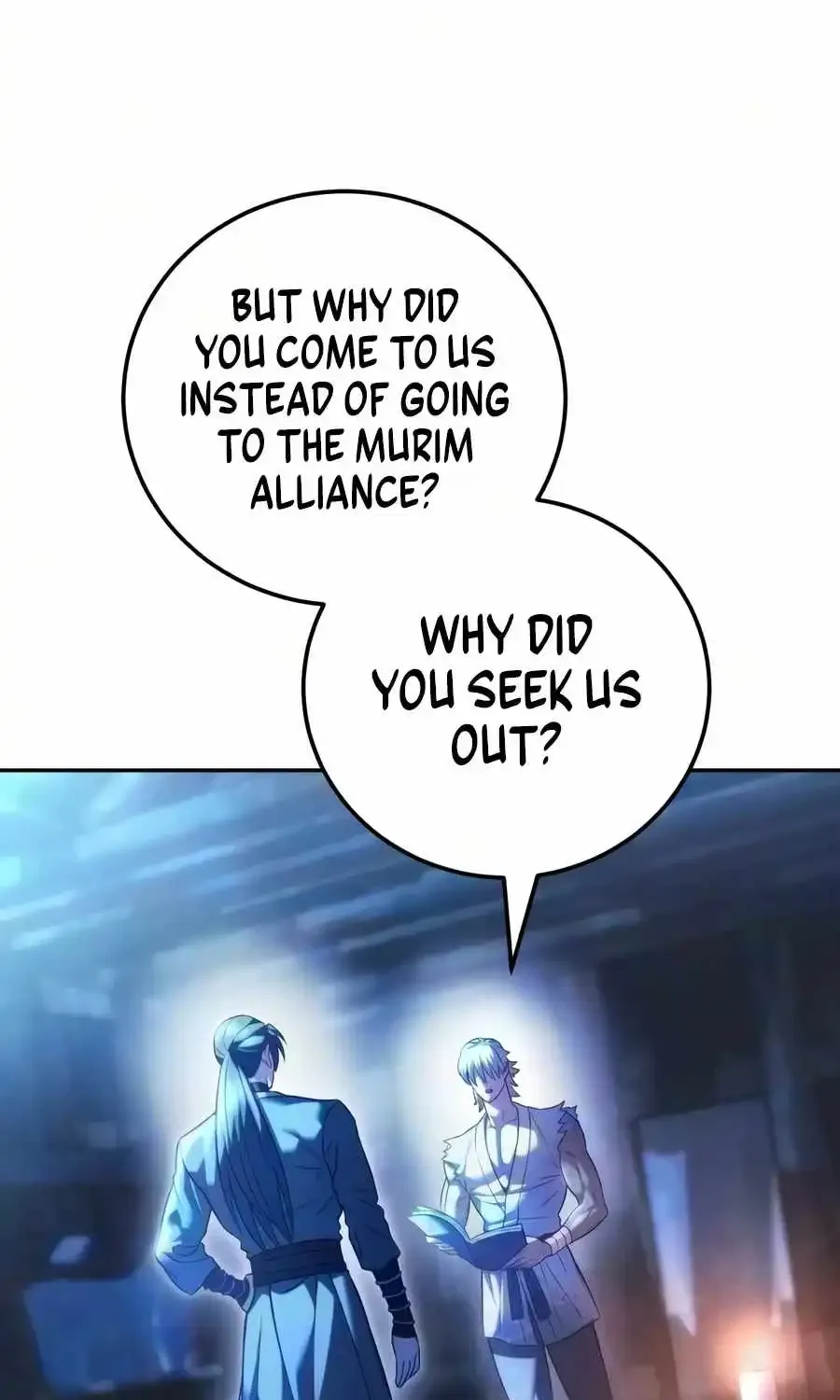 Sichuan’s Supreme King — Chapter 35 — Page 33