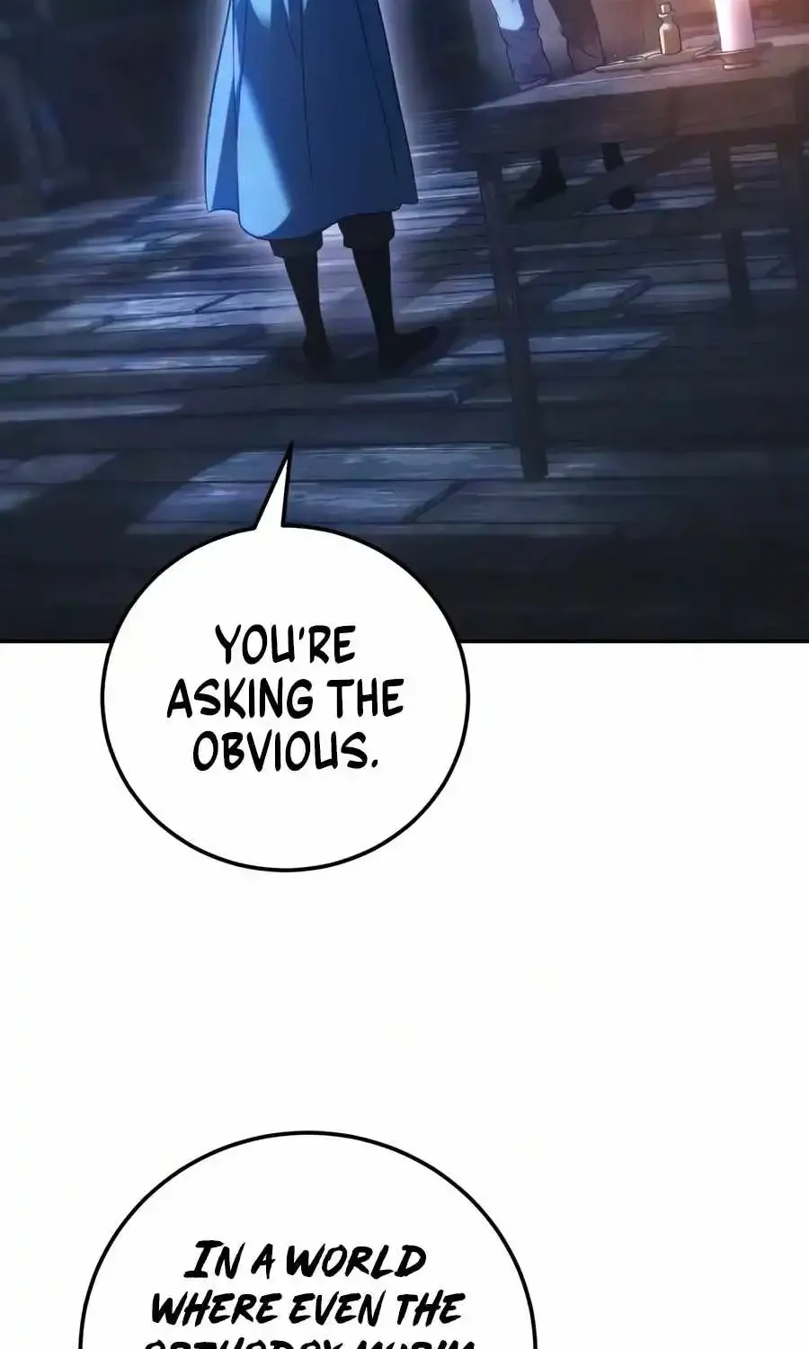 Sichuan’s Supreme King — Chapter 35 — Page 34