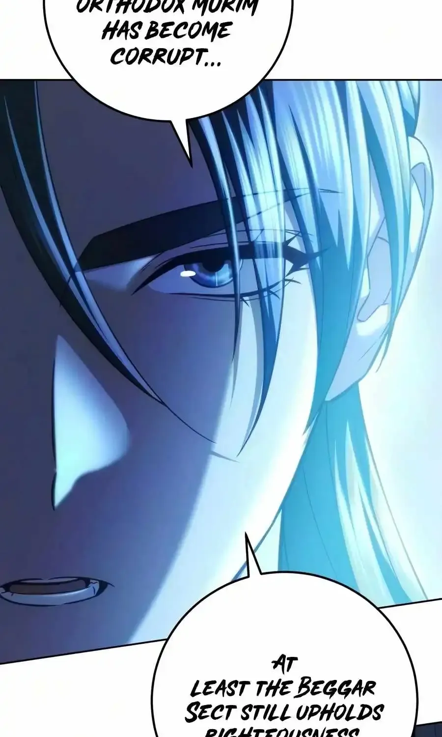 Sichuan’s Supreme King — Chapter 35 — Page 35