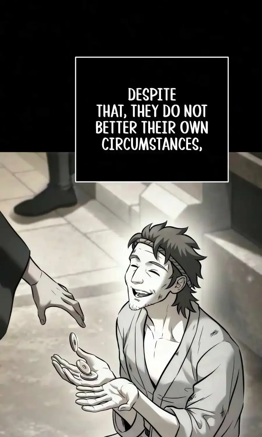 Sichuan’s Supreme King — Chapter 35 — Page 40