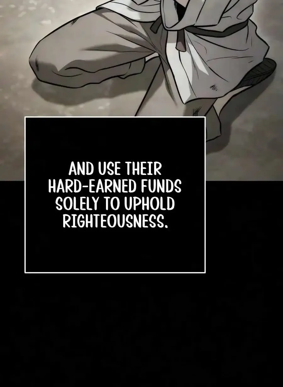 Sichuan’s Supreme King — Chapter 35 — Page 41