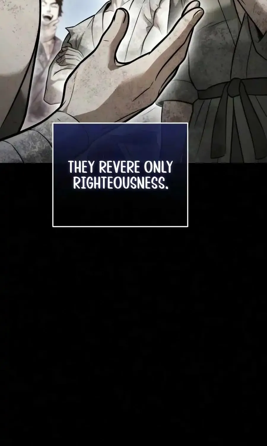 Sichuan’s Supreme King — Chapter 35 — Page 43