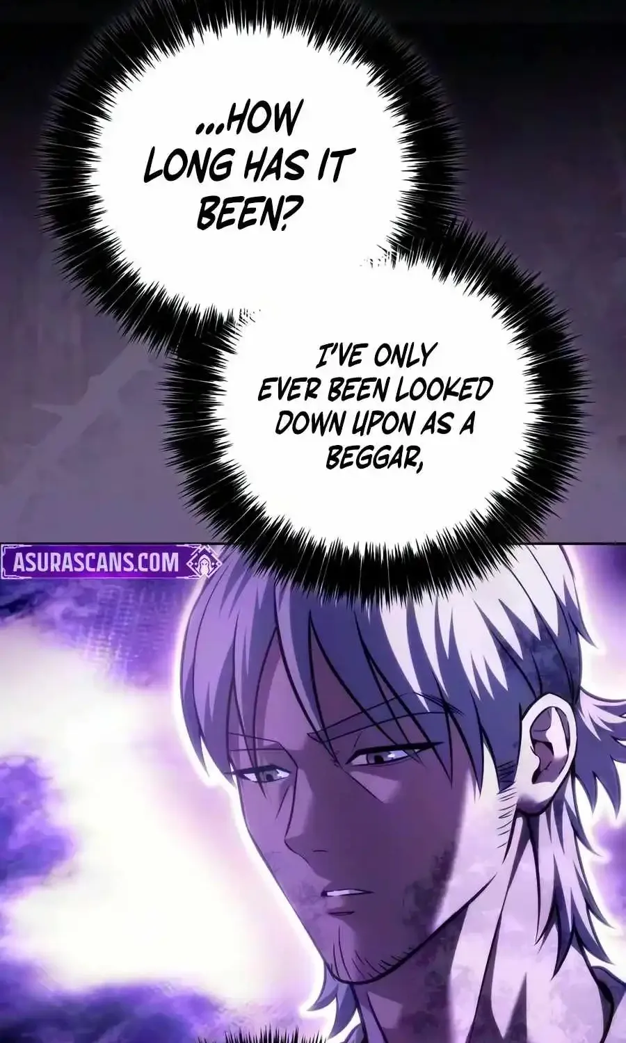 Sichuan’s Supreme King — Chapter 35 — Page 49