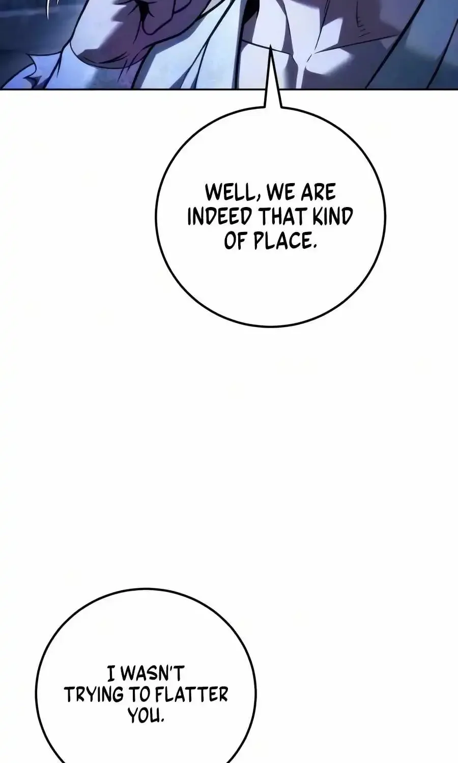 Sichuan’s Supreme King — Chapter 35 — Page 51