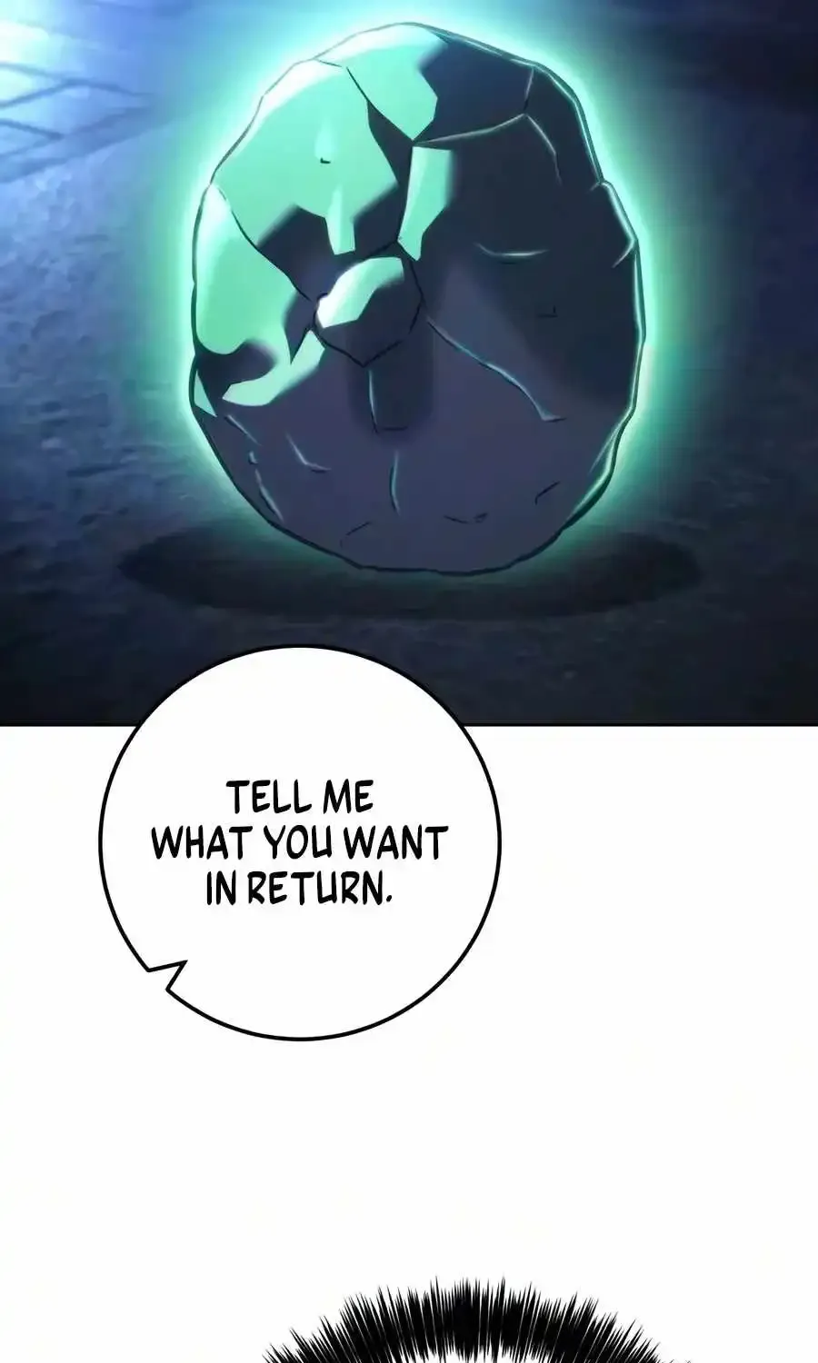 Sichuan’s Supreme King — Chapter 35 — Page 56