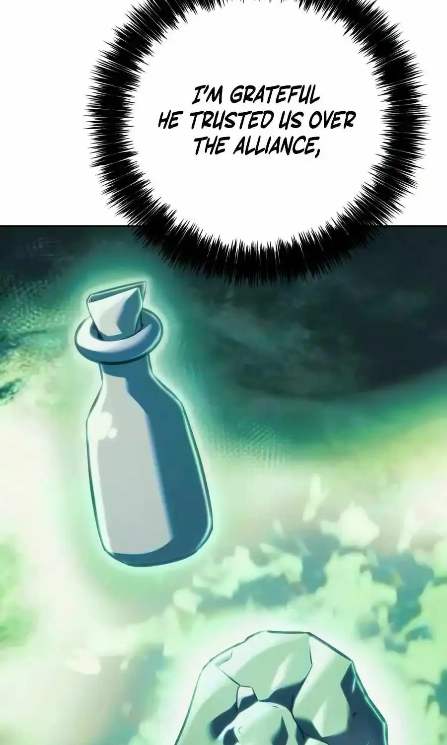 Sichuan’s Supreme King — Chapter 35 — Page 57
