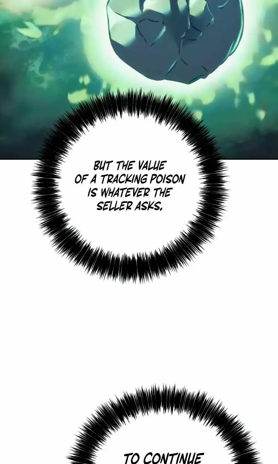 Sichuan’s Supreme King — Chapter 35 — Page 58