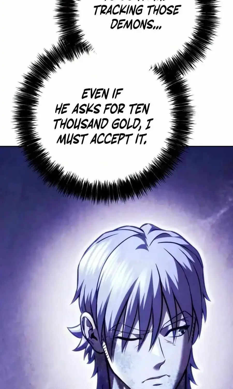 Sichuan’s Supreme King — Chapter 35 — Page 59