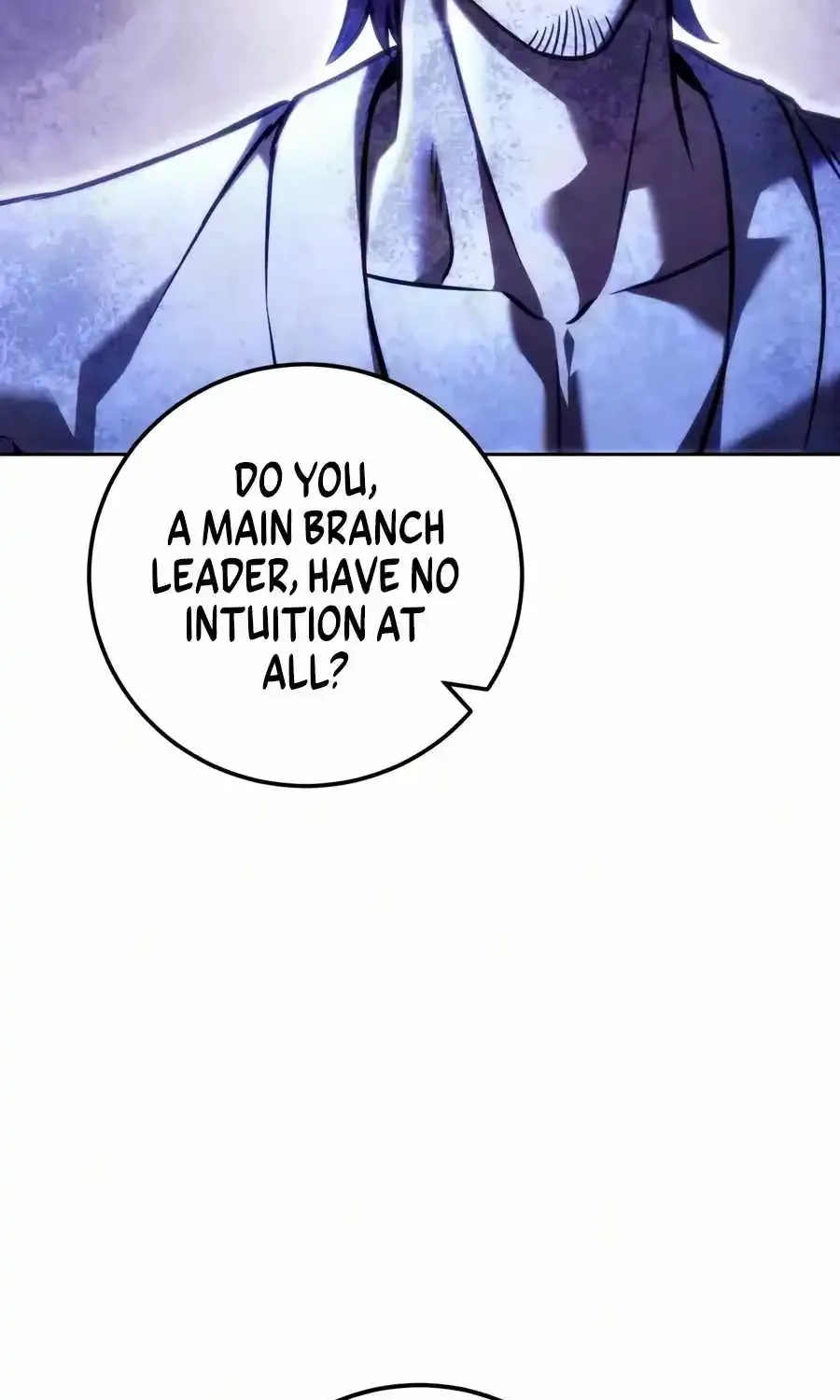 Sichuan’s Supreme King — Chapter 35 — Page 60