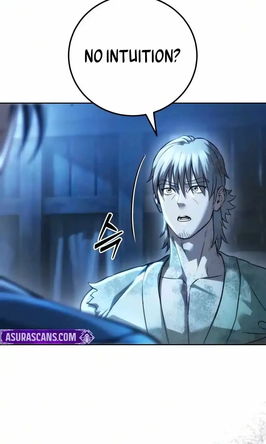 Sichuan’s Supreme King — Chapter 35 — Page 61