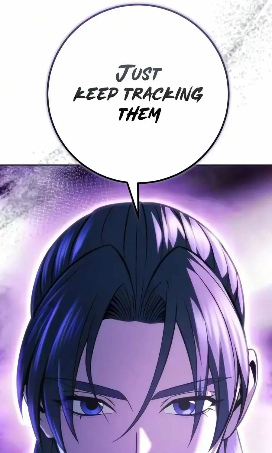 Sichuan’s Supreme King — Chapter 35 — Page 62