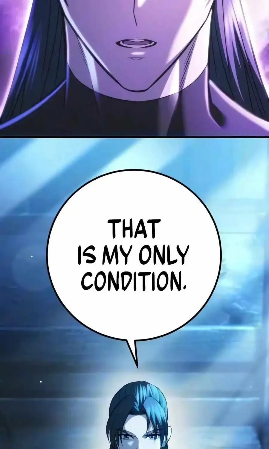 Sichuan’s Supreme King — Chapter 35 — Page 63