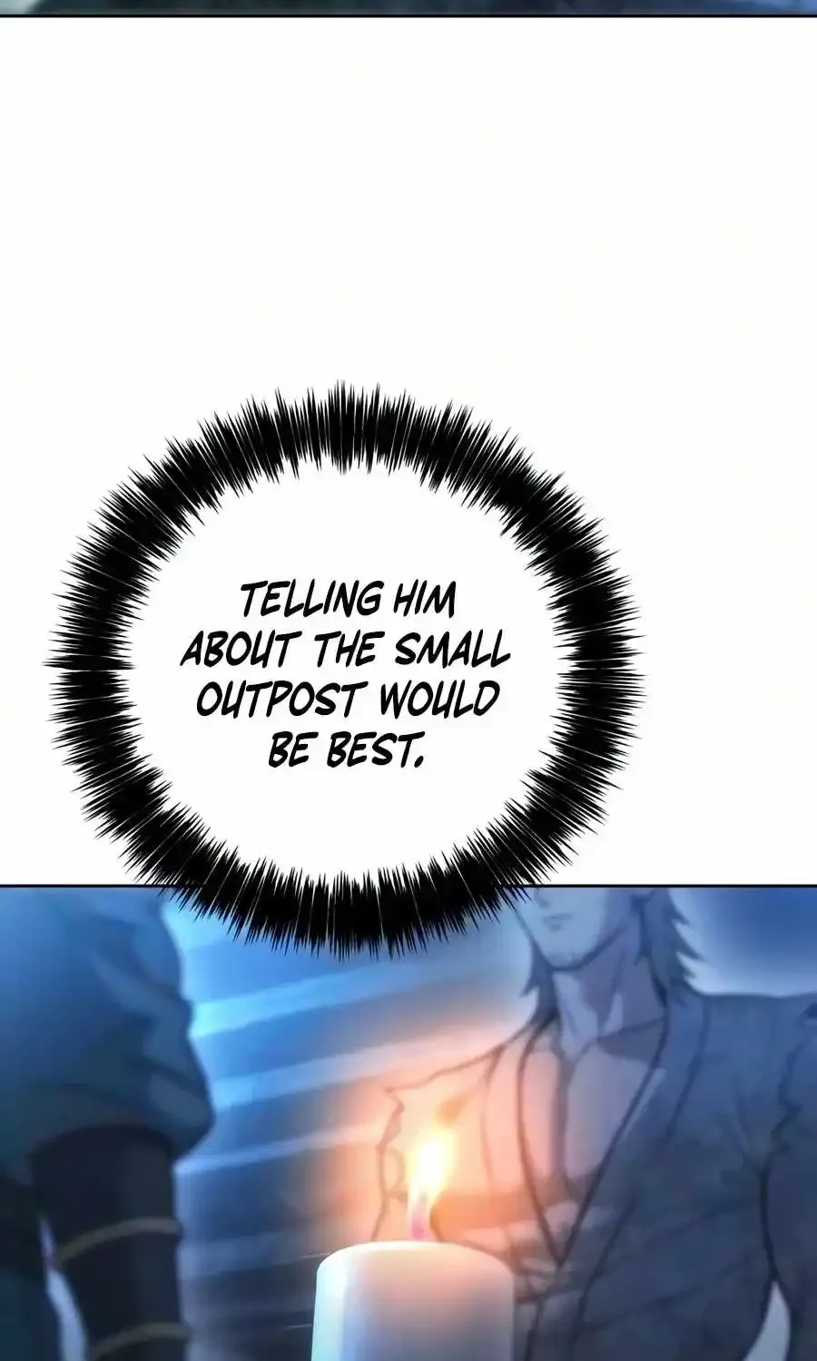 Sichuan’s Supreme King — Chapter 35 — Page 65