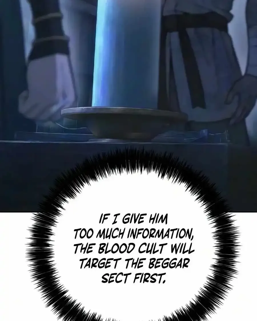 Sichuan’s Supreme King — Chapter 35 — Page 66