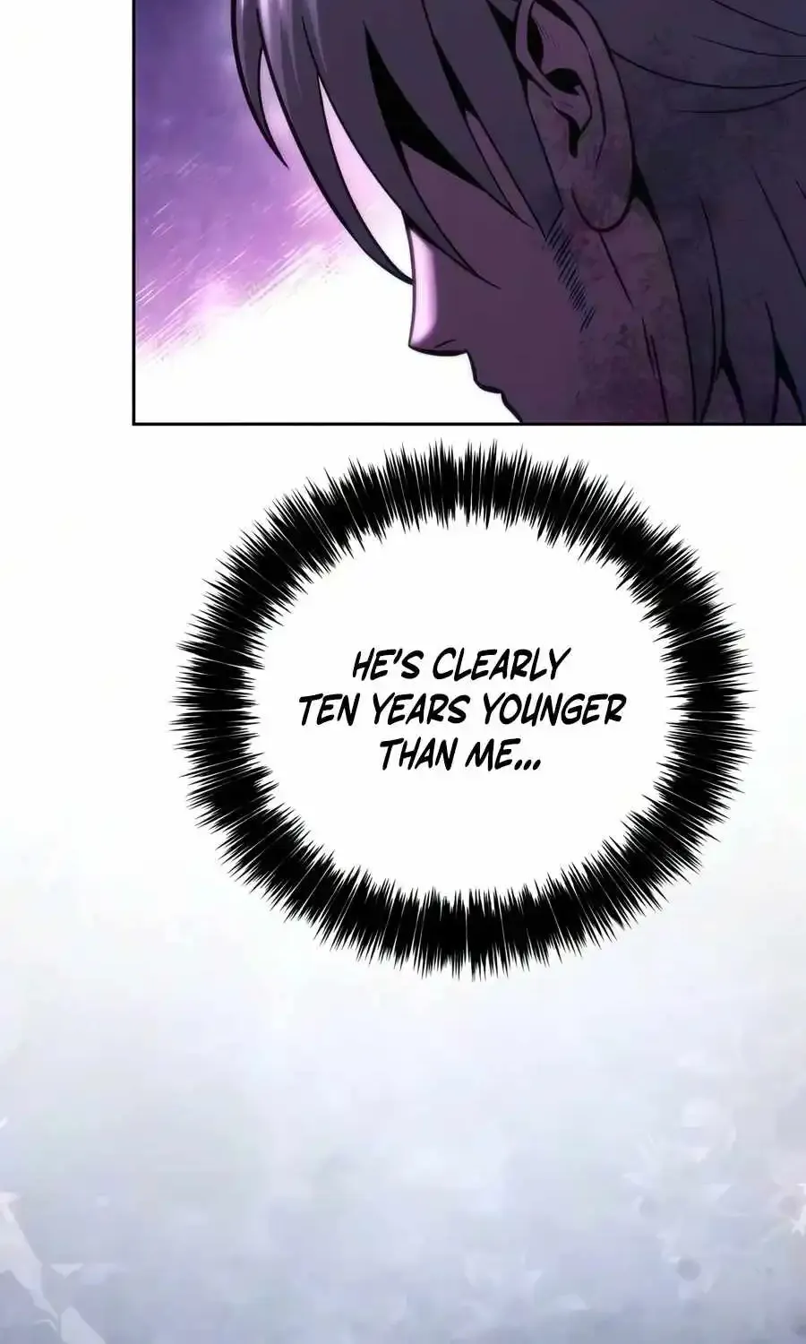 Sichuan’s Supreme King — Chapter 35 — Page 68