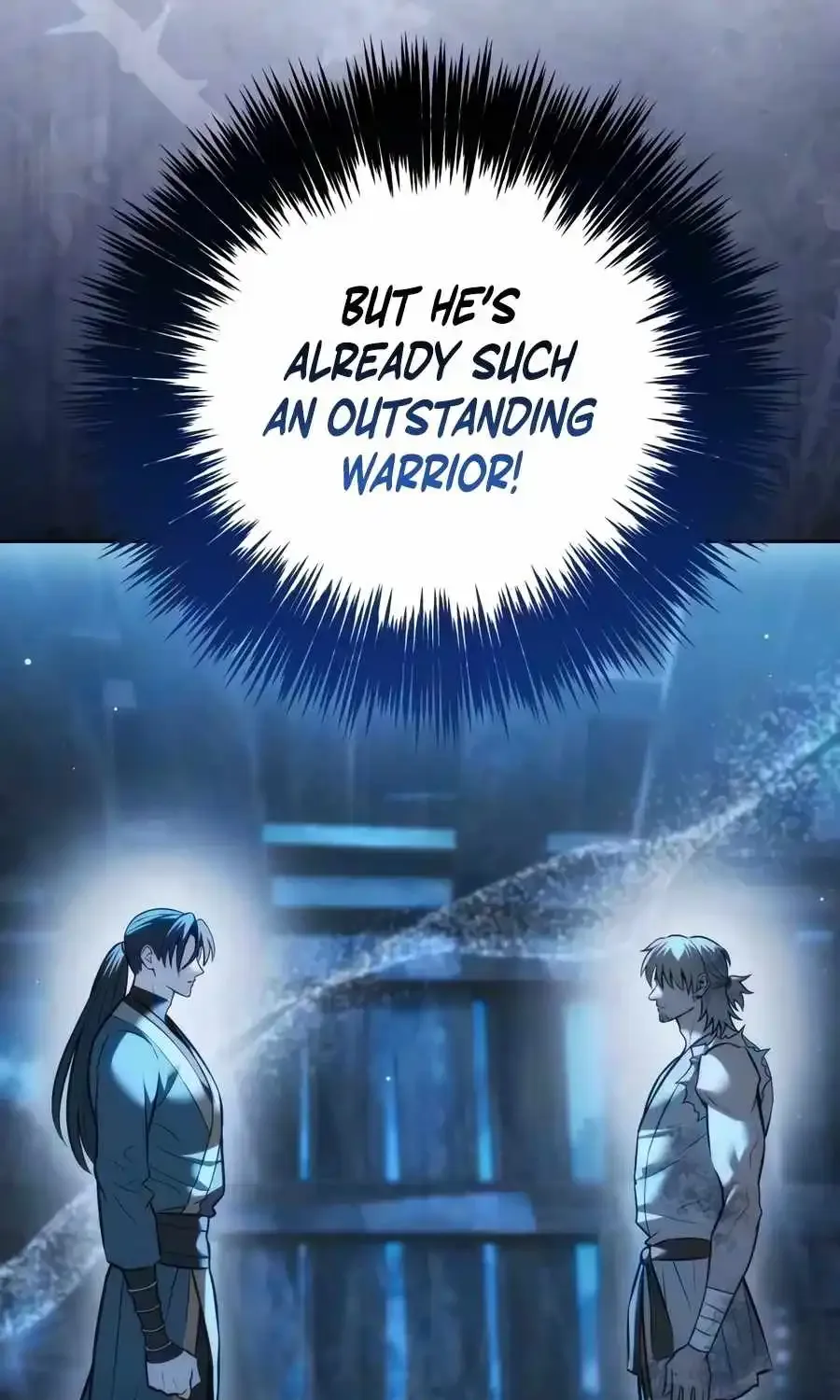 Sichuan’s Supreme King — Chapter 35 — Page 69