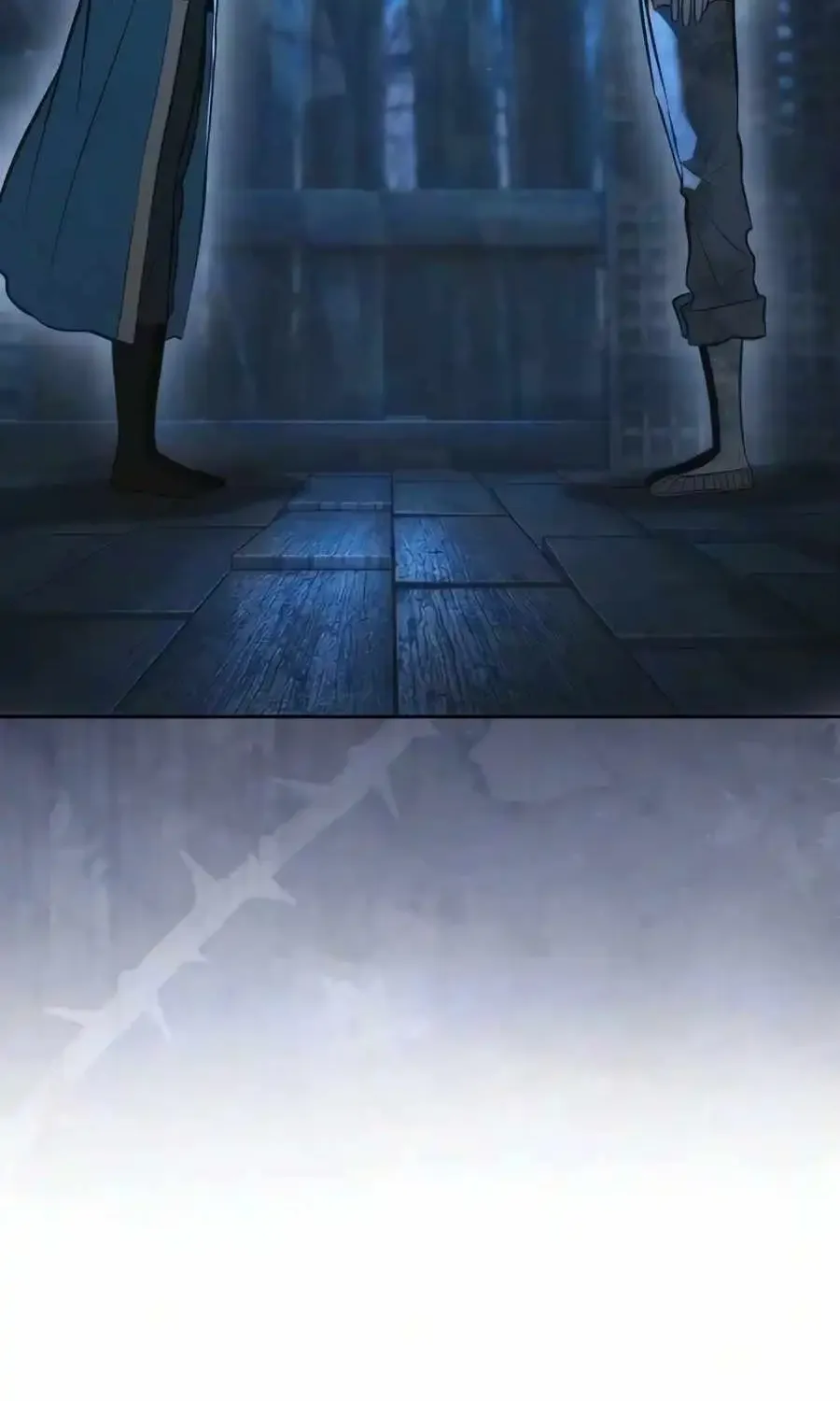 Sichuan’s Supreme King — Chapter 35 — Page 70