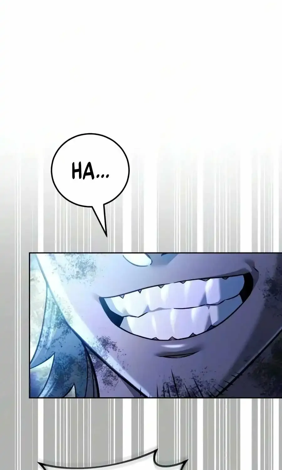 Sichuan’s Supreme King — Chapter 35 — Page 71