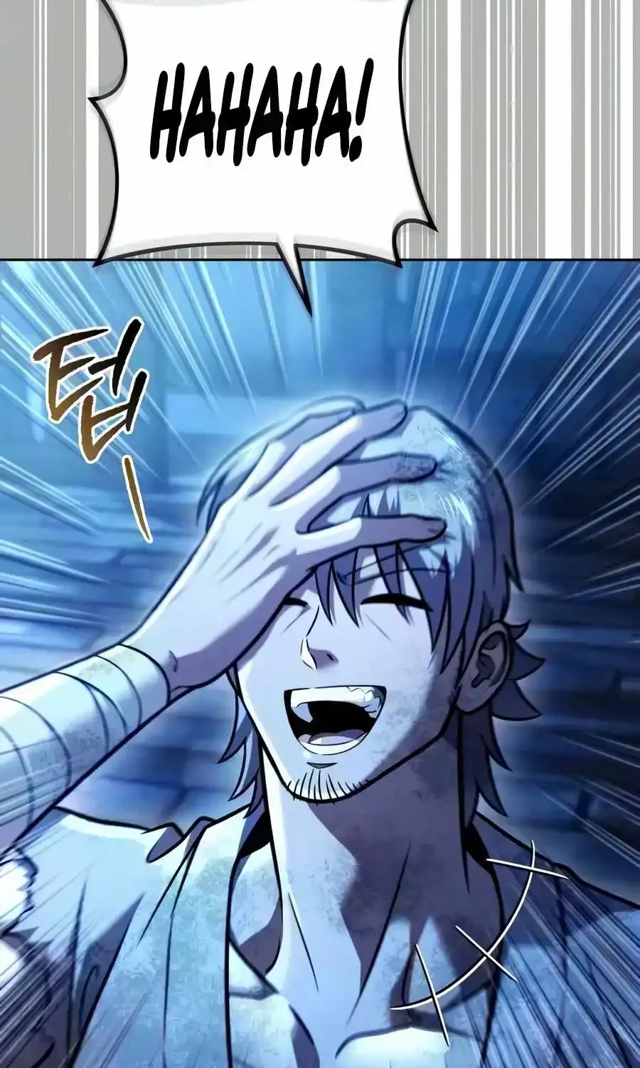 Sichuan’s Supreme King — Chapter 35 — Page 72