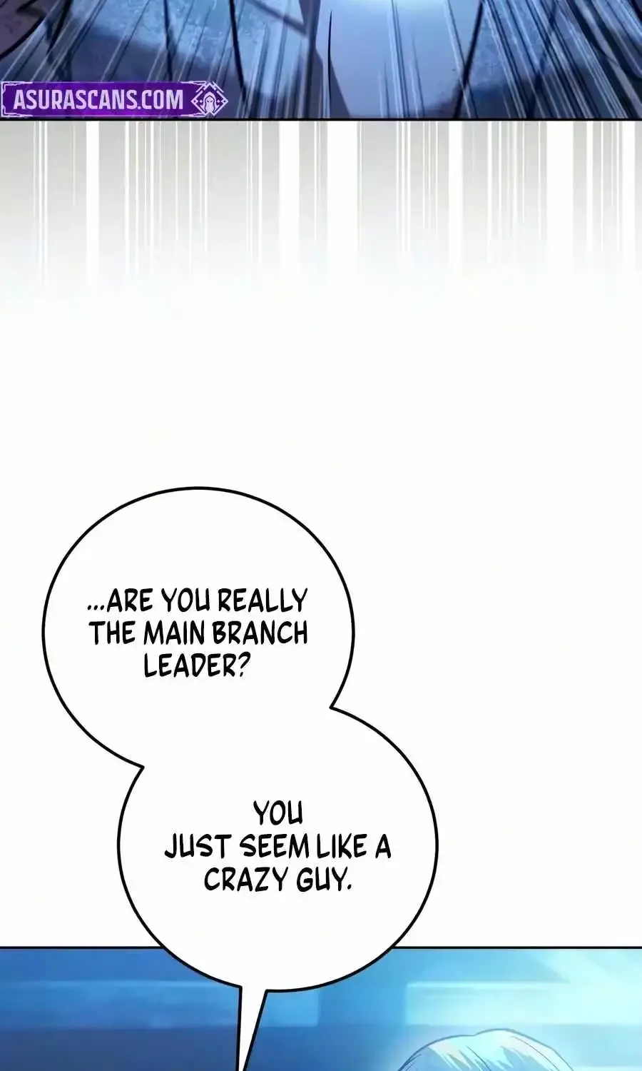 Sichuan’s Supreme King — Chapter 35 — Page 73