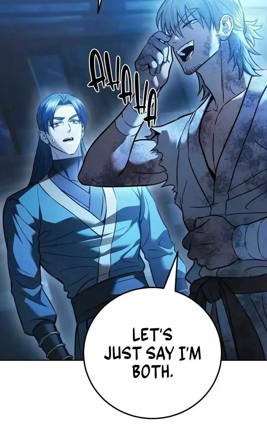 Sichuan’s Supreme King — Chapter 35 — Page 74