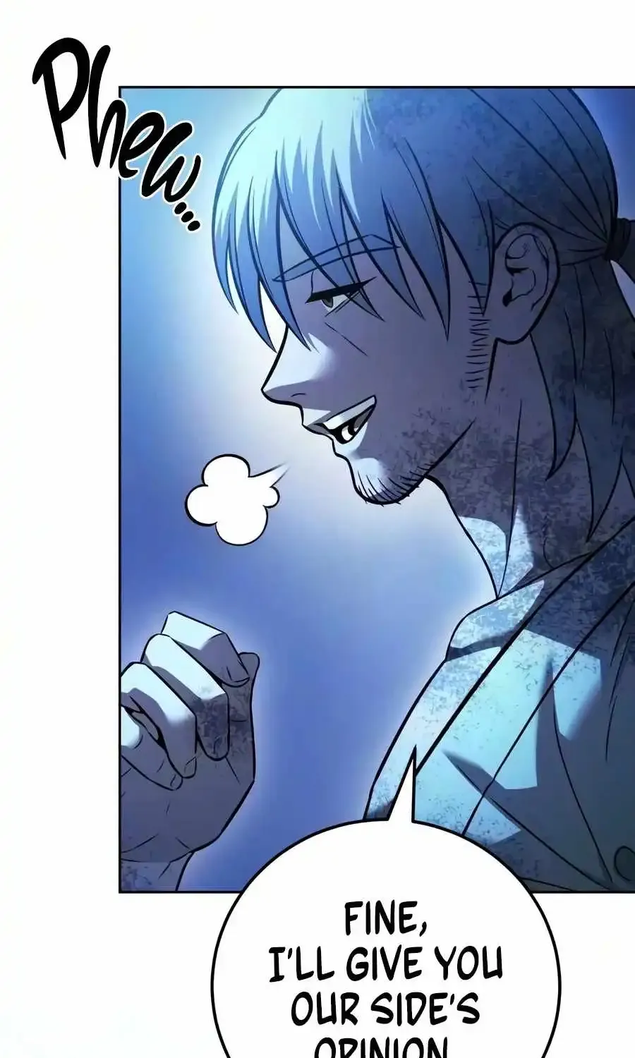 Sichuan’s Supreme King — Chapter 35 — Page 75