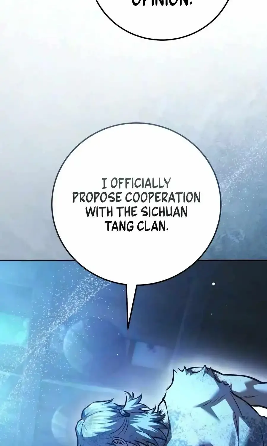 Sichuan’s Supreme King — Chapter 35 — Page 76