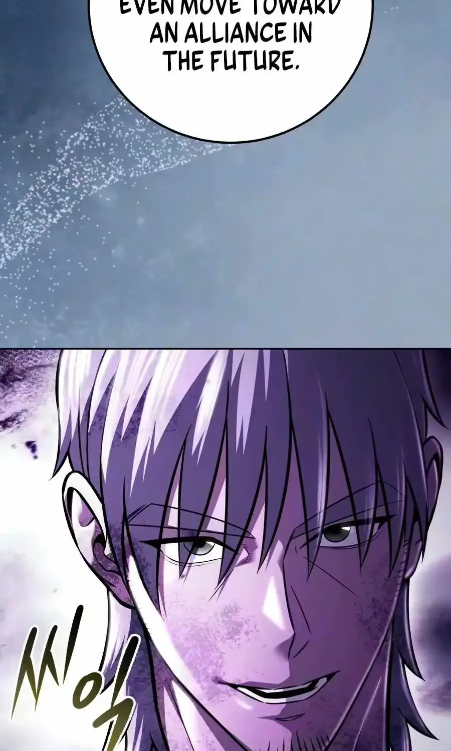 Sichuan’s Supreme King — Chapter 35 — Page 78