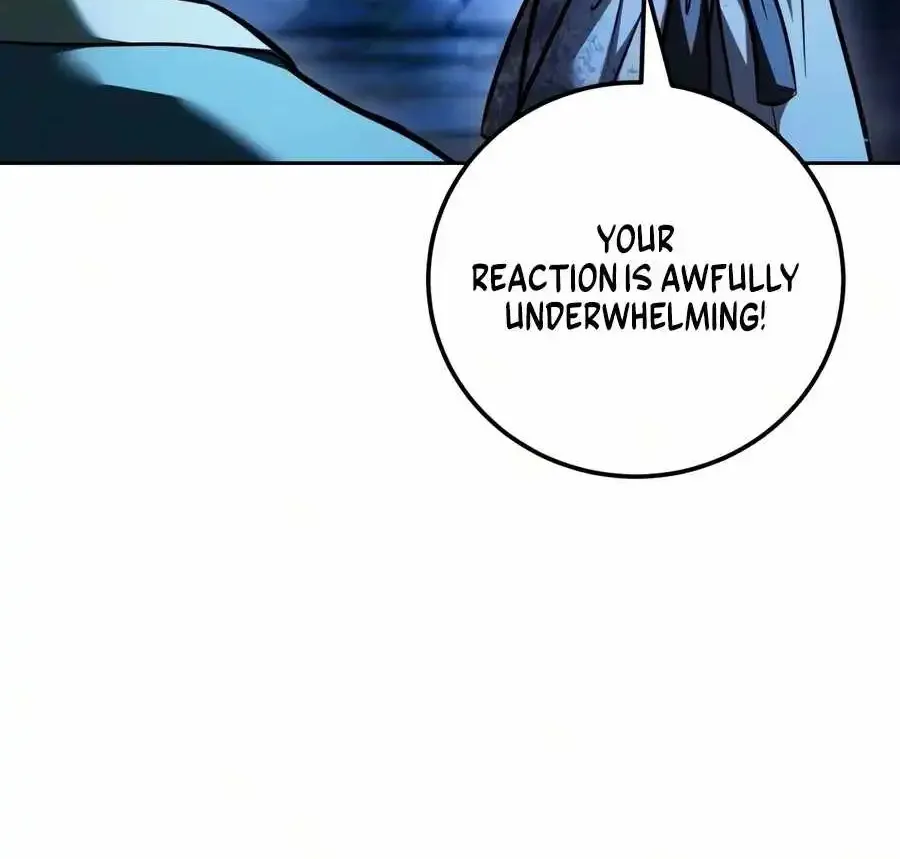 Sichuan’s Supreme King — Chapter 35 — Page 81