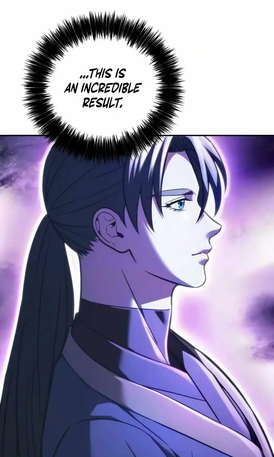 Sichuan’s Supreme King — Chapter 35 — Page 82