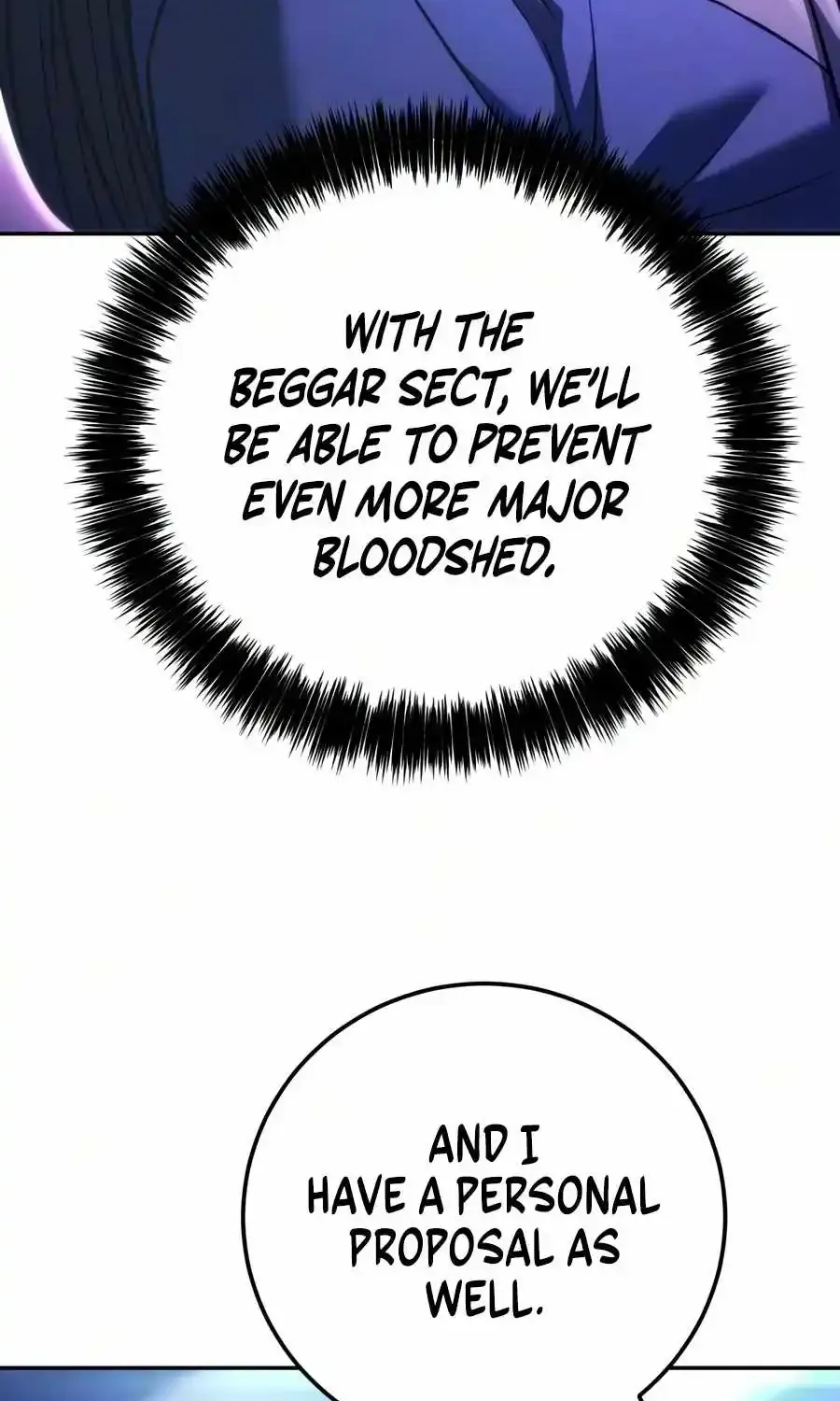 Sichuan’s Supreme King — Chapter 35 — Page 83