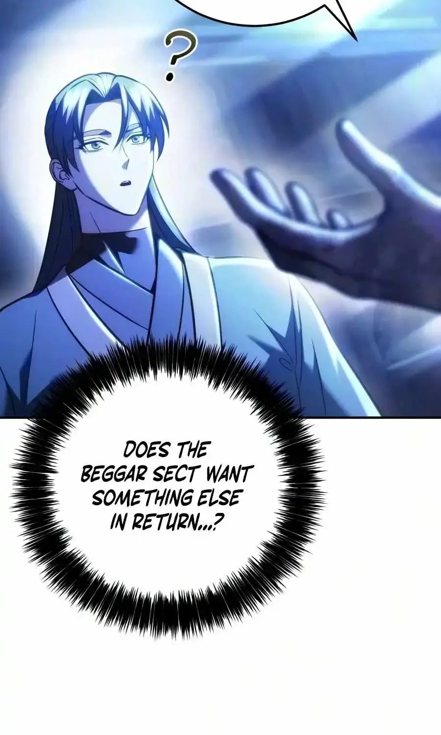 Sichuan’s Supreme King — Chapter 35 — Page 84