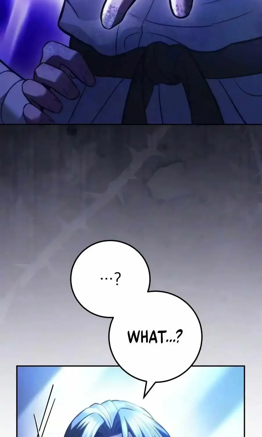 Sichuan’s Supreme King — Chapter 35 — Page 87