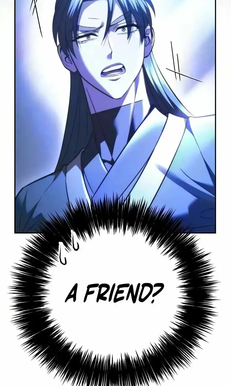 Sichuan’s Supreme King — Chapter 35 — Page 88