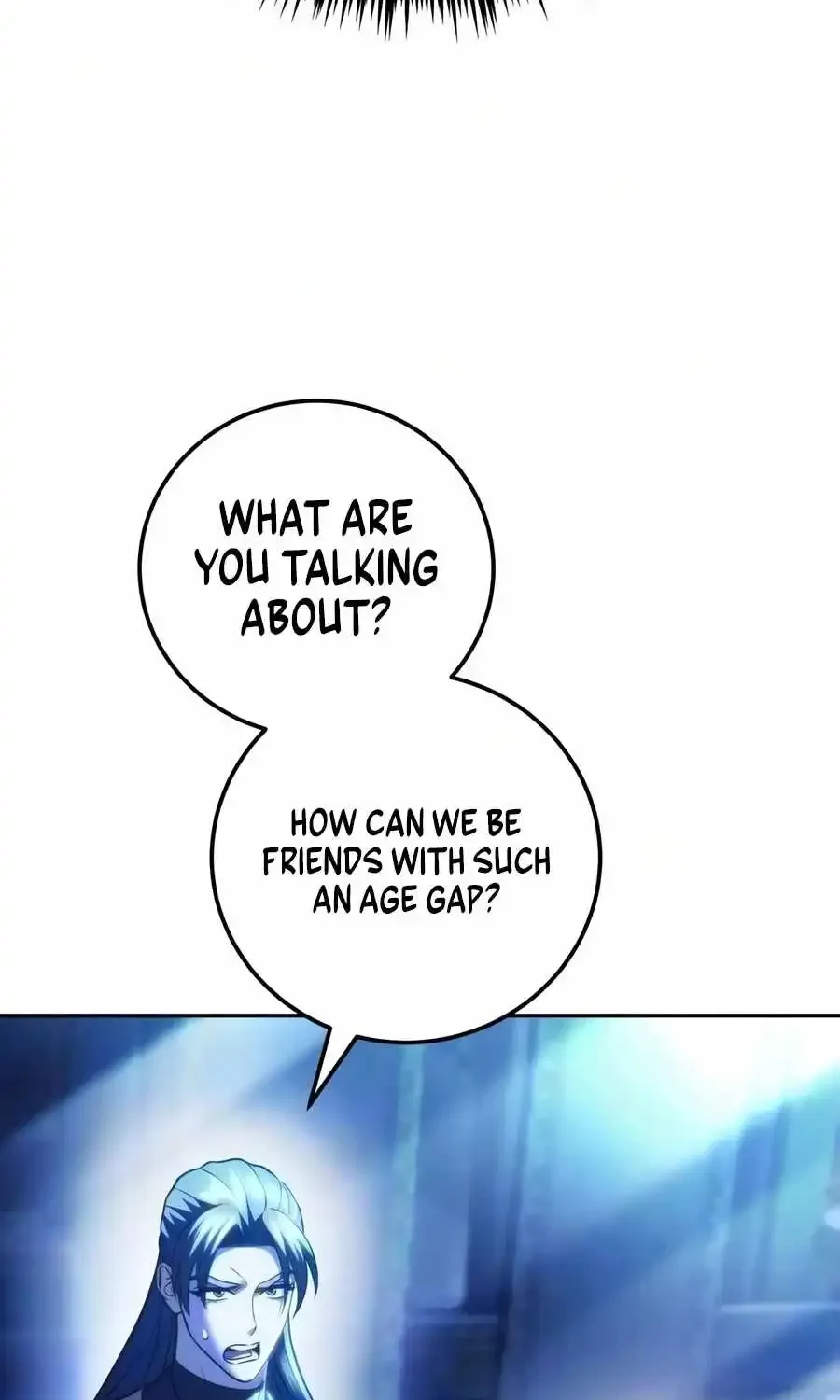 Sichuan’s Supreme King — Chapter 35 — Page 89