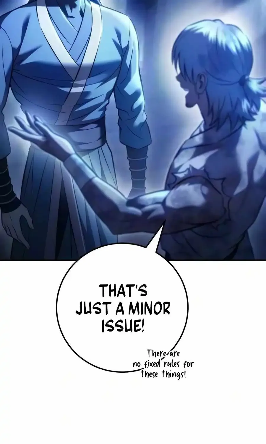 Sichuan’s Supreme King — Chapter 35 — Page 90