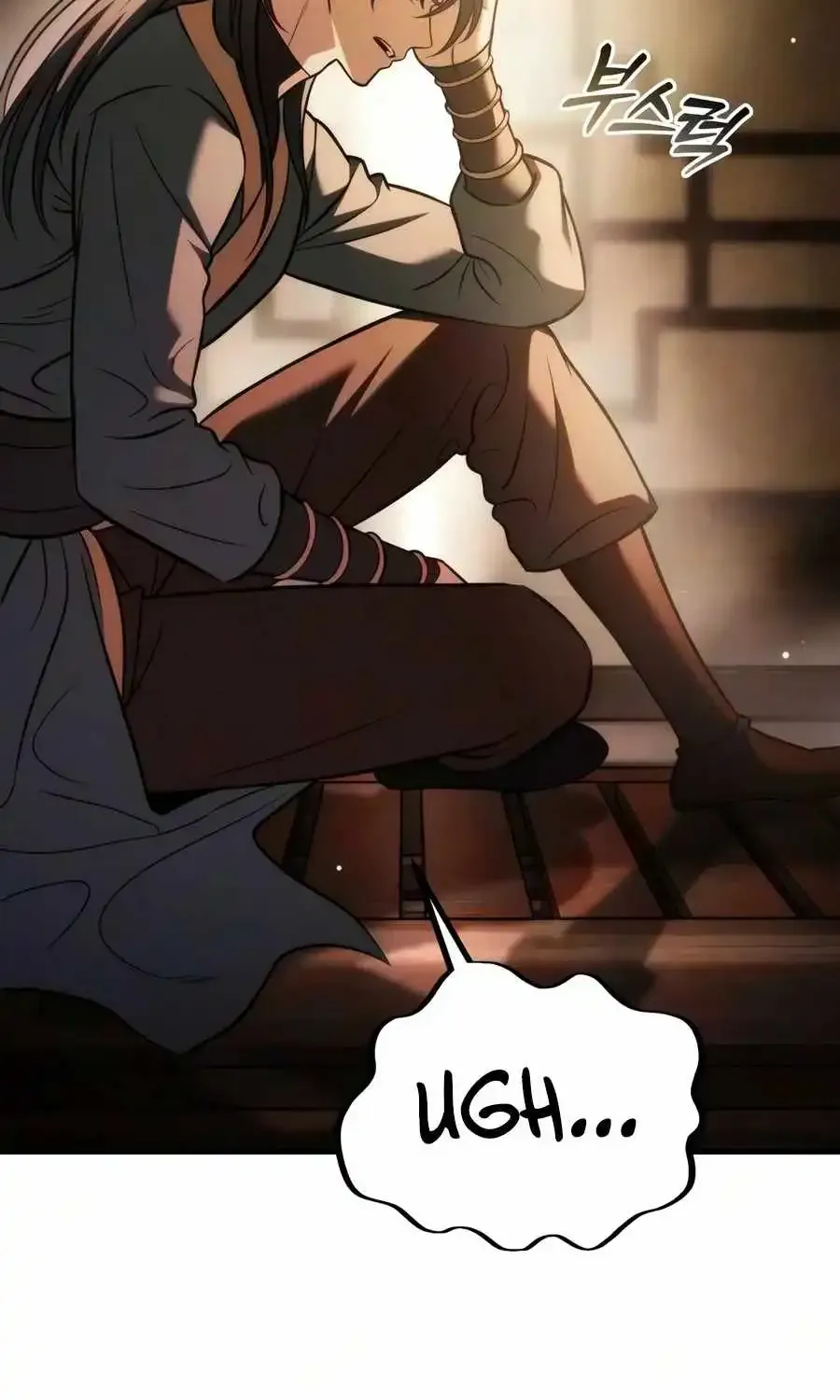Sichuan’s Supreme King — Chapter 35 — Page 98