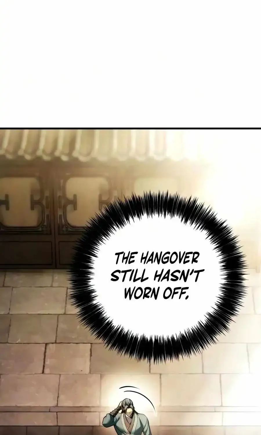 Sichuan’s Supreme King — Chapter 35 — Page 99