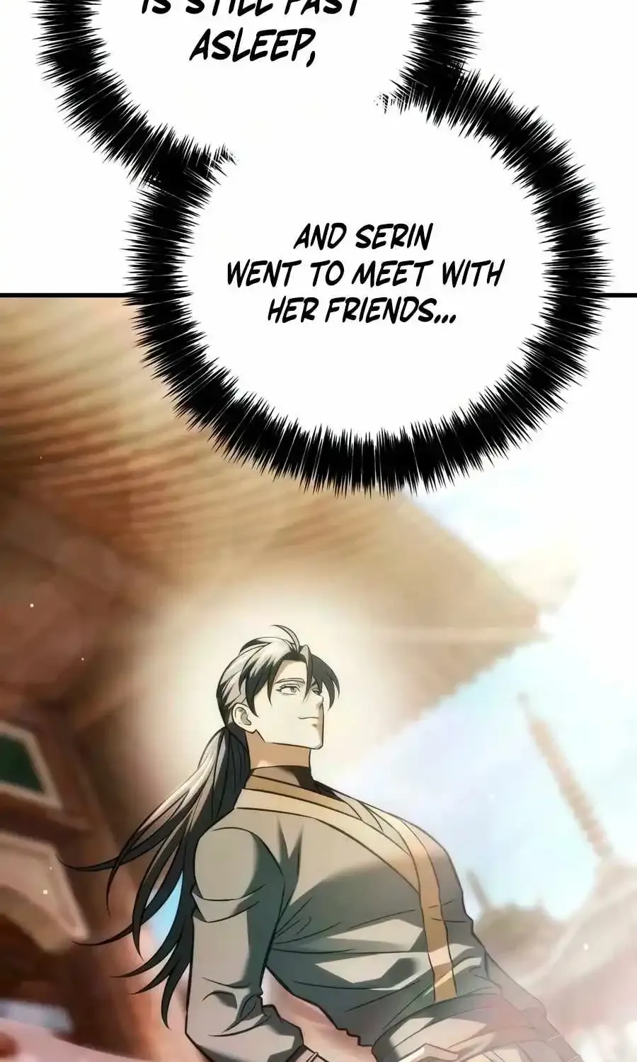 Sichuan’s Supreme King — Chapter 35 — Page 104