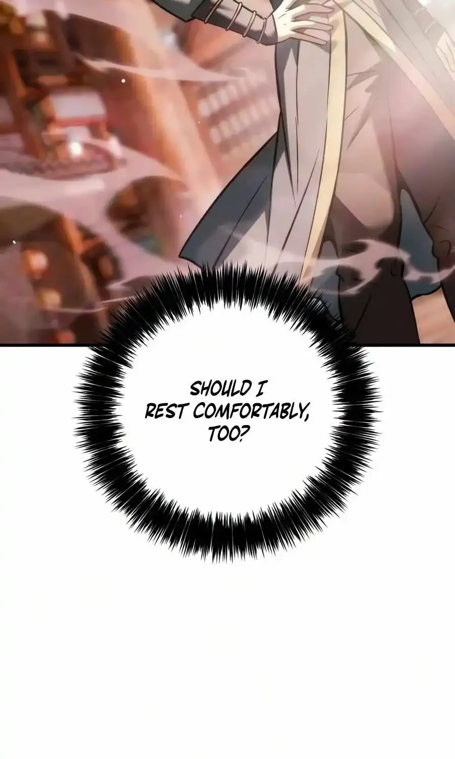 Sichuan’s Supreme King — Chapter 35 — Page 105
