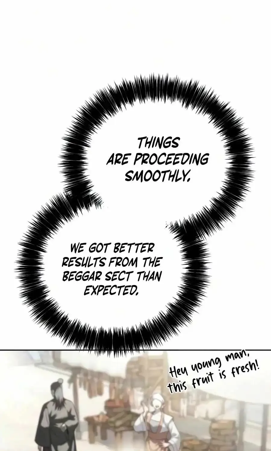Sichuan’s Supreme King — Chapter 35 — Page 107