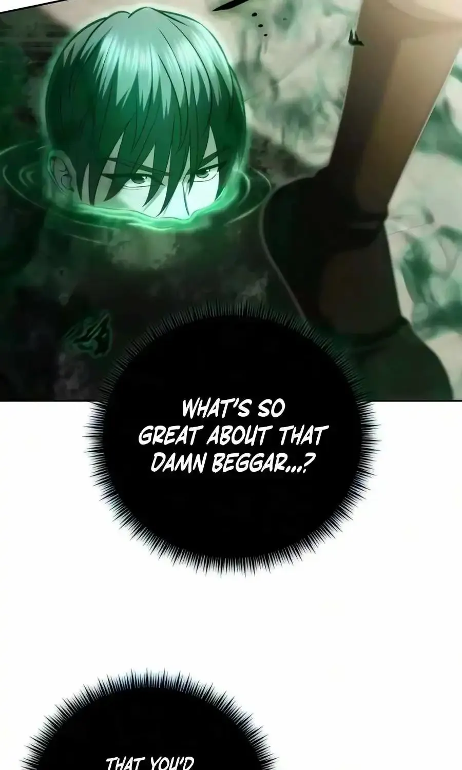 Sichuan’s Supreme King — Chapter 35 — Page 111