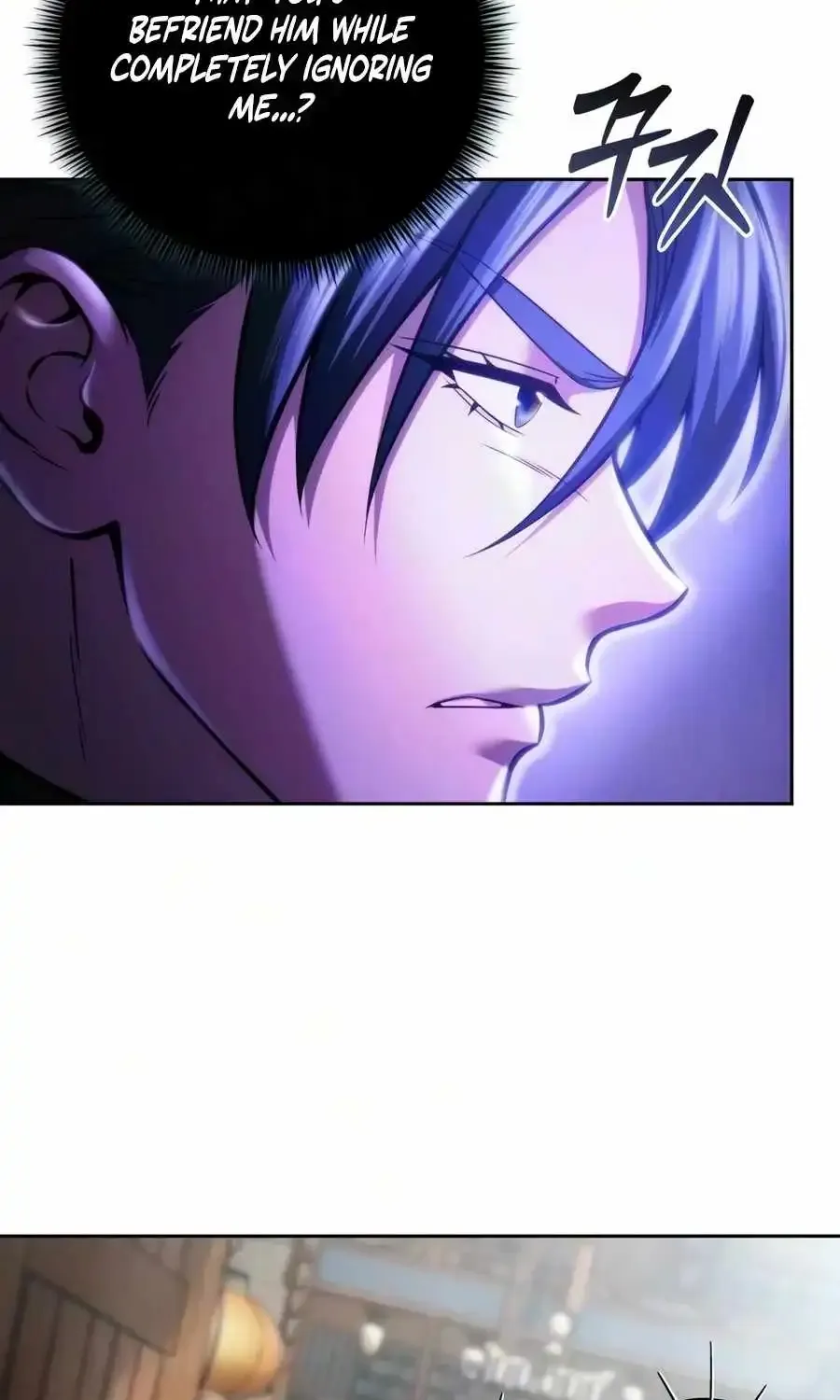 Sichuan’s Supreme King — Chapter 35 — Page 112