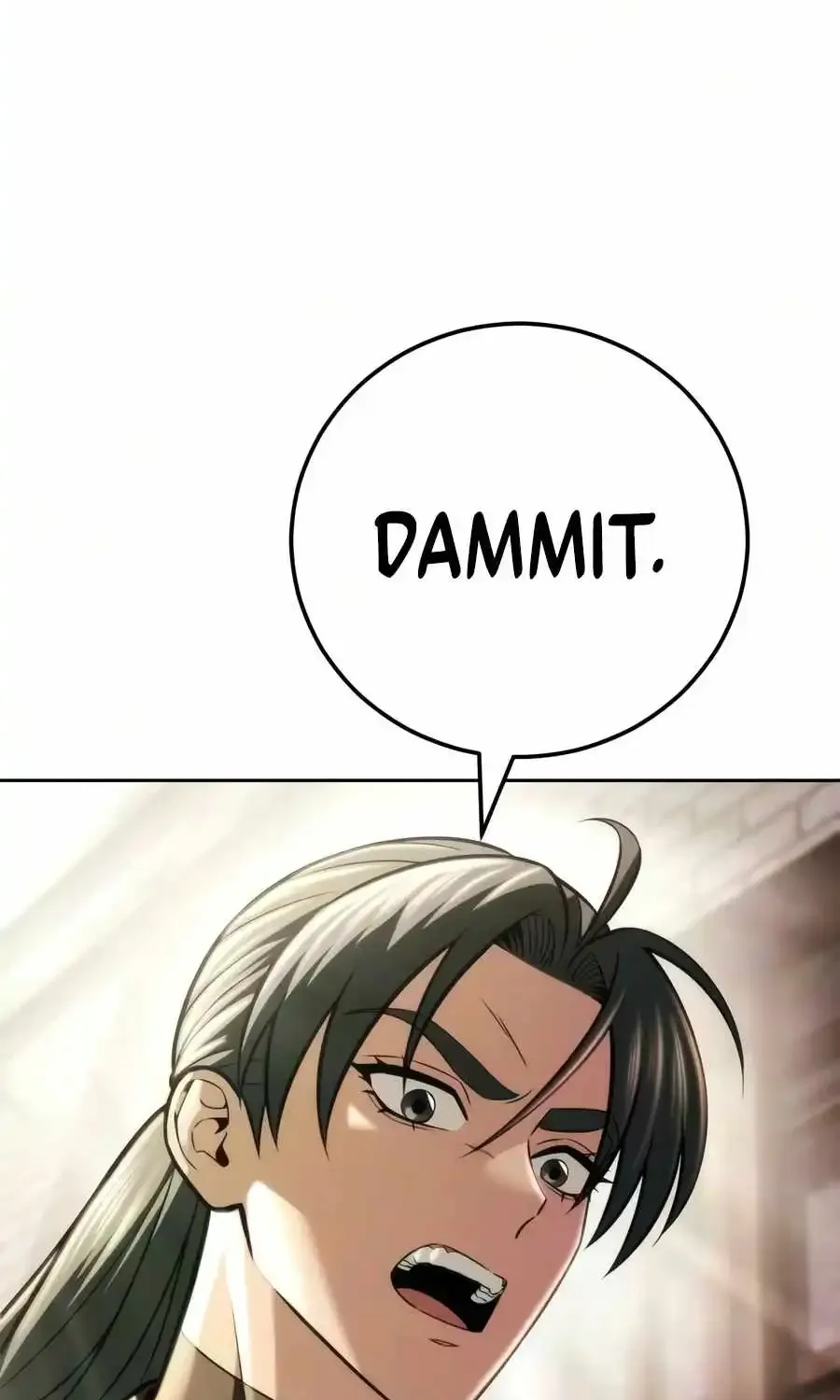Sichuan’s Supreme King — Chapter 35 — Page 114