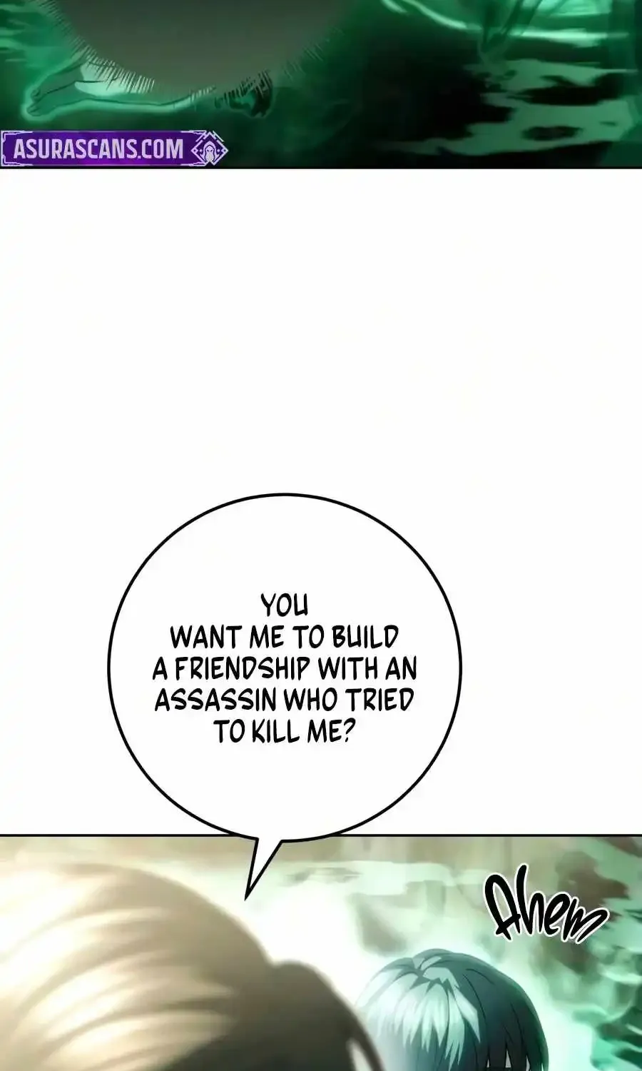 Sichuan’s Supreme King — Chapter 35 — Page 117