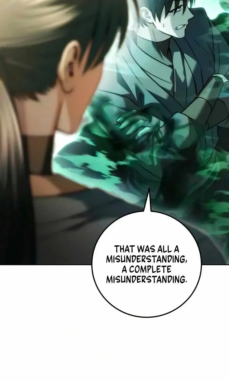 Sichuan’s Supreme King — Chapter 35 — Page 118