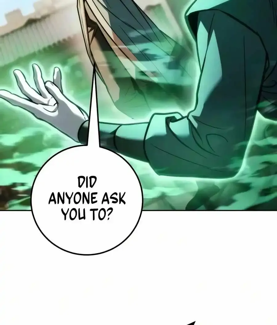 Sichuan’s Supreme King — Chapter 35 — Page 120