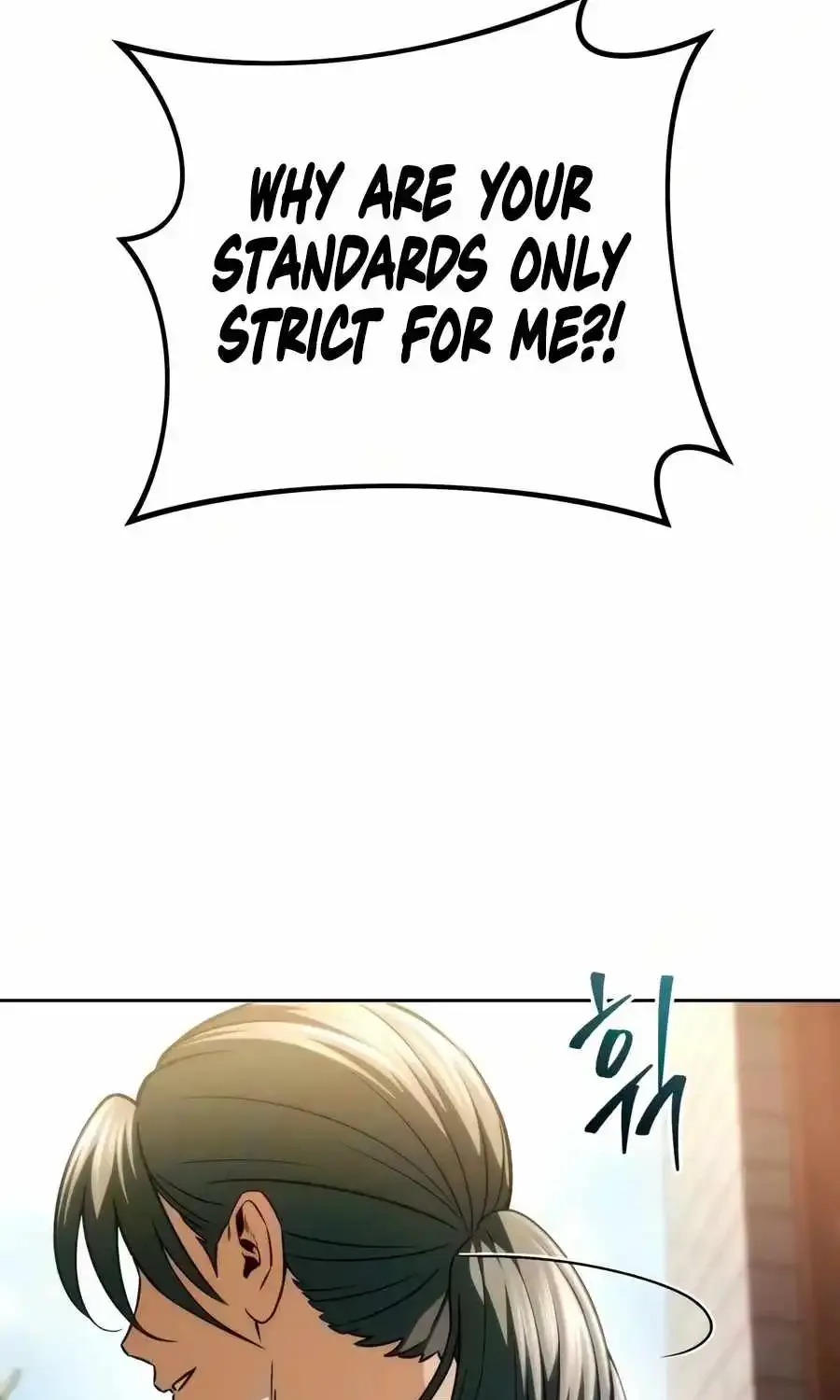 Sichuan’s Supreme King — Chapter 35 — Page 121