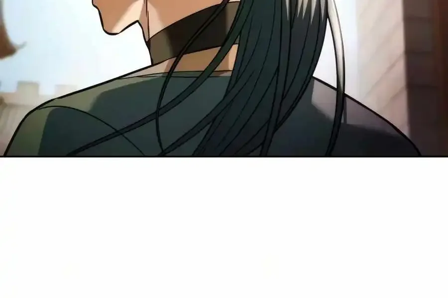 Sichuan’s Supreme King — Chapter 35 — Page 122